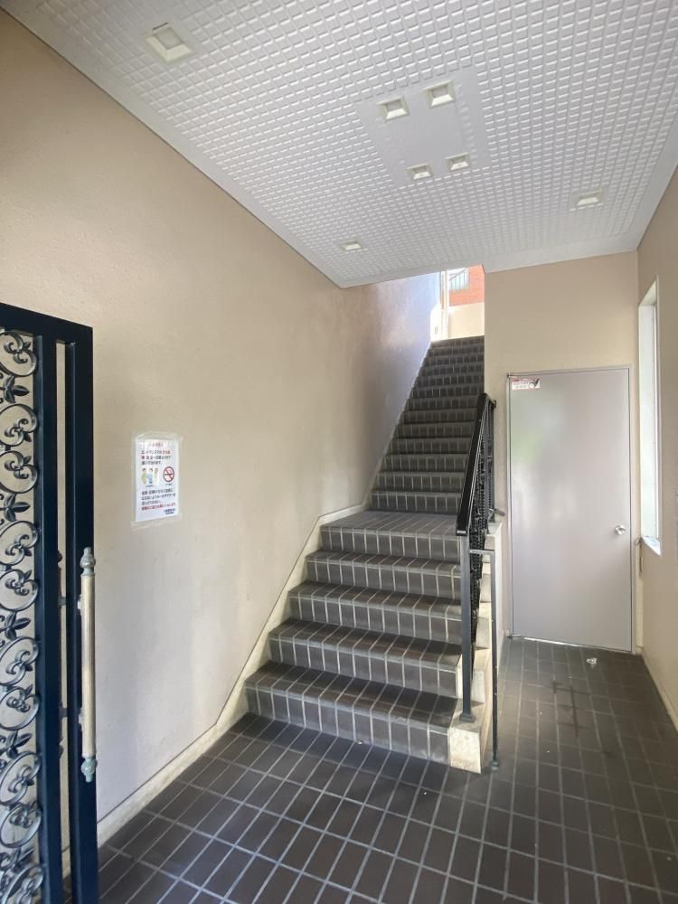 y̑Lz@Gx[^[͂ȂAKig܂BKȉ~͗ǂ^ɂȂ܂