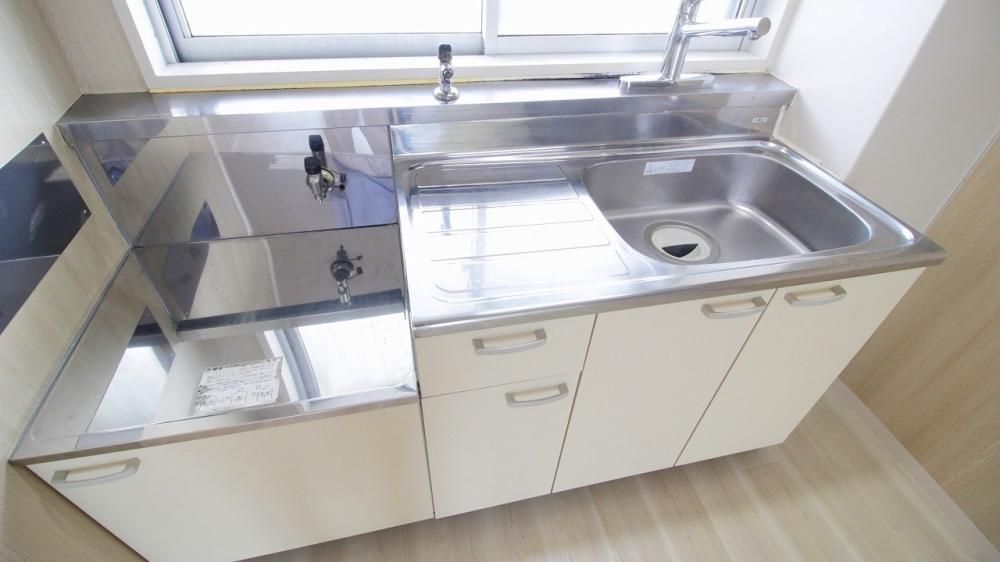 yLb`z@Lb`Xy[Xɑtō̌ECǍDł