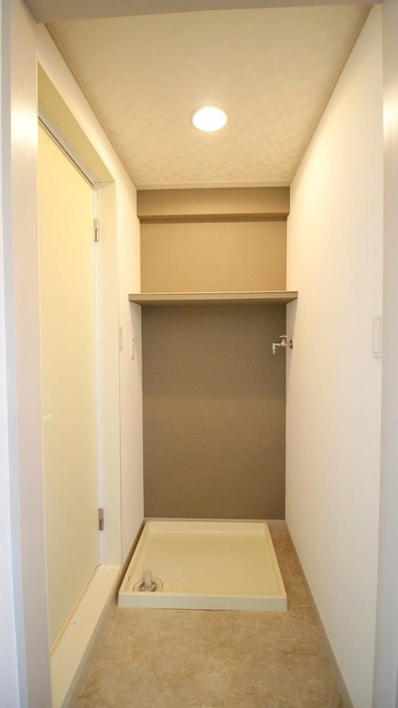 y̑ݔz@@uꂠ܂ Lb`߂ɂ̂ŉƎ₷ł