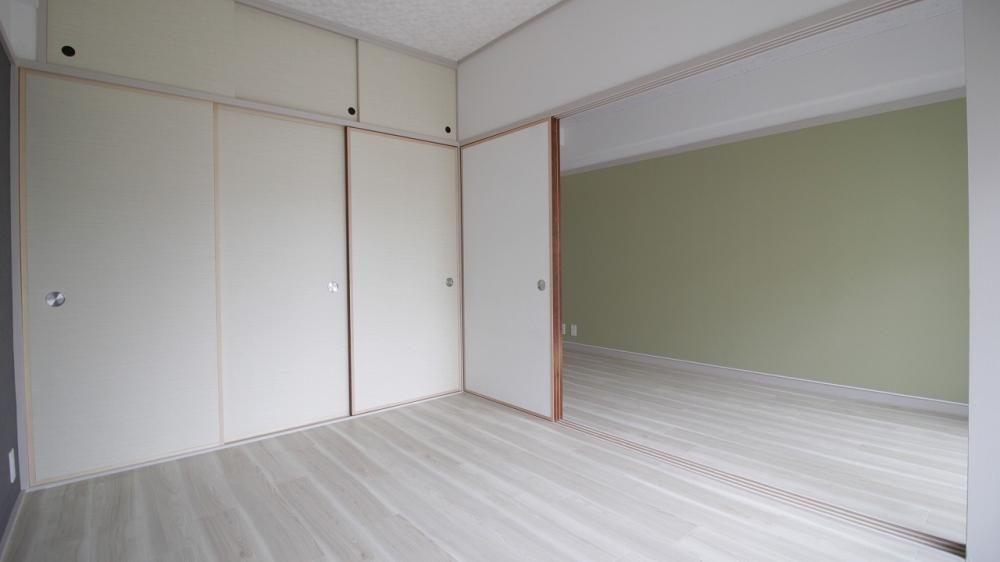 yErOz@Б̂ɂ̓XO[̂₩ȃANZgNXgpI