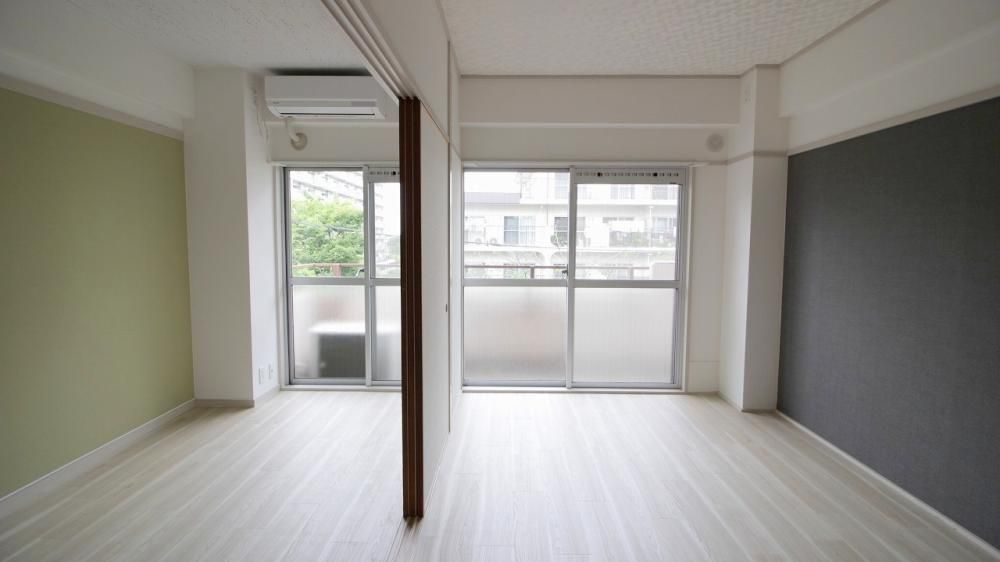 yErOz@oRj[͖kŌߑÔ󕨊ɌĂ܂