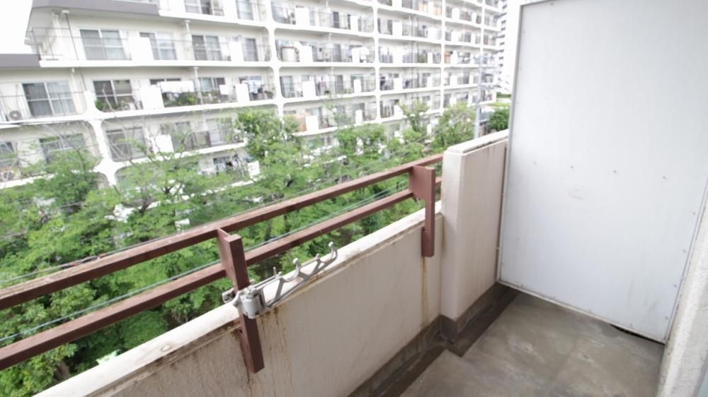 yoRj[z@oRj[́Ã}V̗΂܂