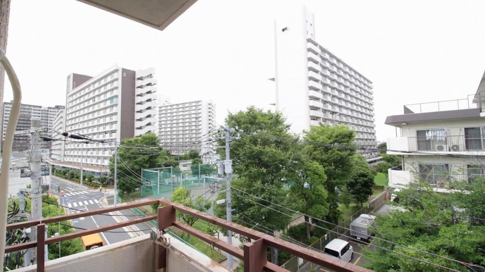 y]z@4K̂͂ȂȂǂ߂łI