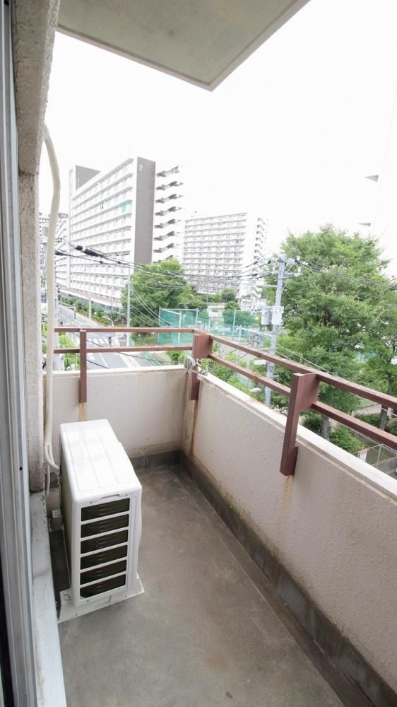 yoRj[z@󕨂񊱂oRj[B