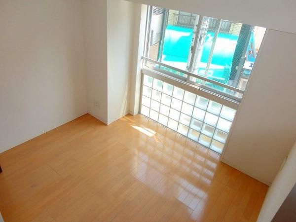 �y�����E���r���O�z�@���ꂢ�ȓ����ł�