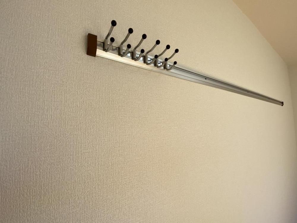 �y���̑��ݔ��z�@