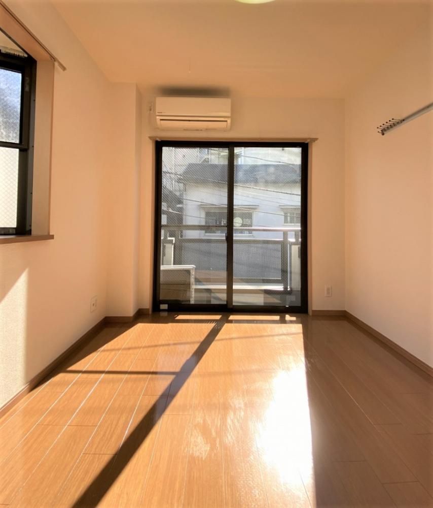 �y�����E���r���O�z�@���ʂ��̗ǂ��������ł�