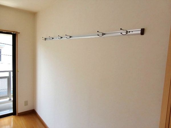 �y�����E���r���O�z�@�n���K�[�����|������n���K�[�t�b�N�t��