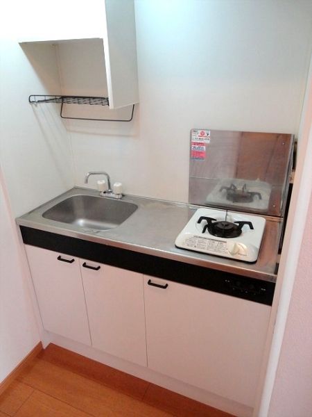 �y�L�b�`���z�@�������̕��L����K�X�L�b�`��