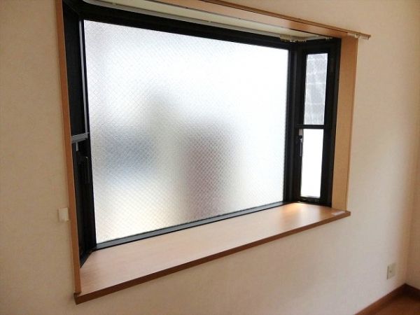 �y�����E���r���O�z�@�m���ɂ͏o��������A�C���e���A���y���߂܂�