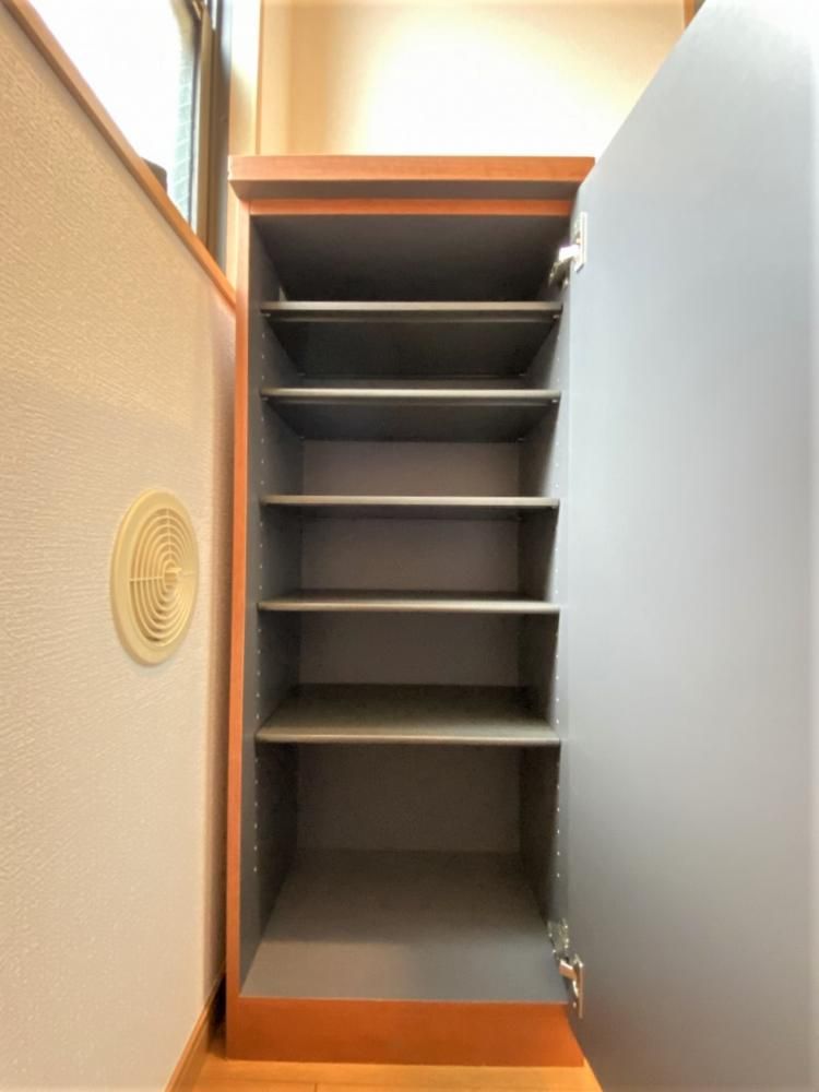 �y���[�z�@���[�͂̂���V���[�Y�{�b�N�X