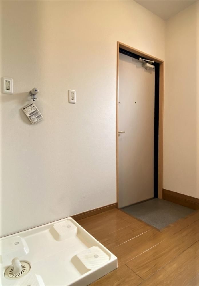 �y���̑��ݔ��z�@��������@�u���ꊮ���I