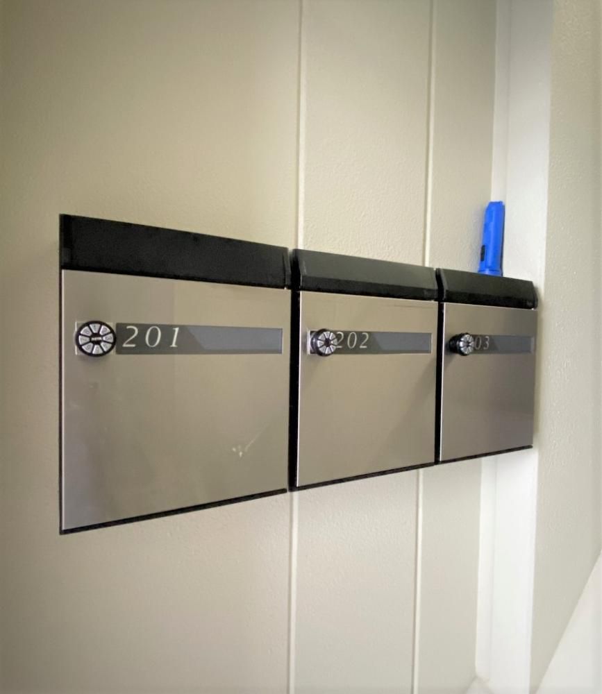 �y���̑����L�����z�@