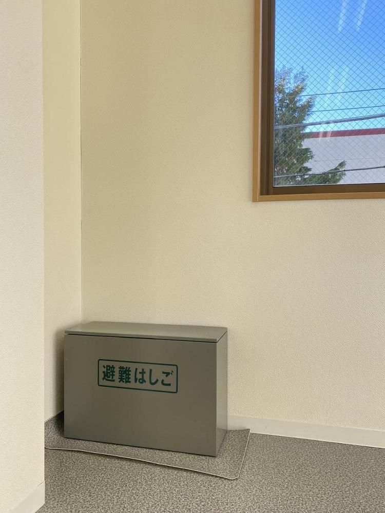y̑ݔz@͂ݒu