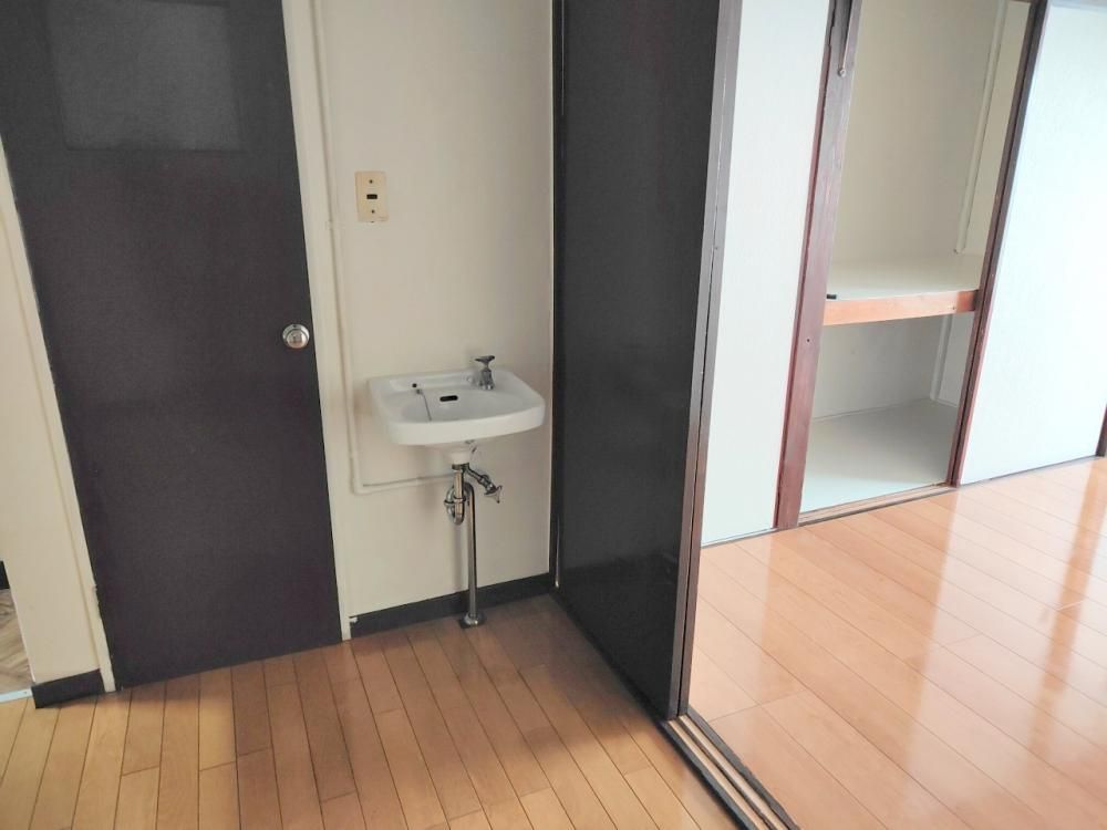 �y���̑��z�@