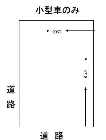 �y�z�u�}�z�@