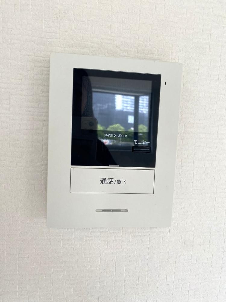 y̑ݔz@