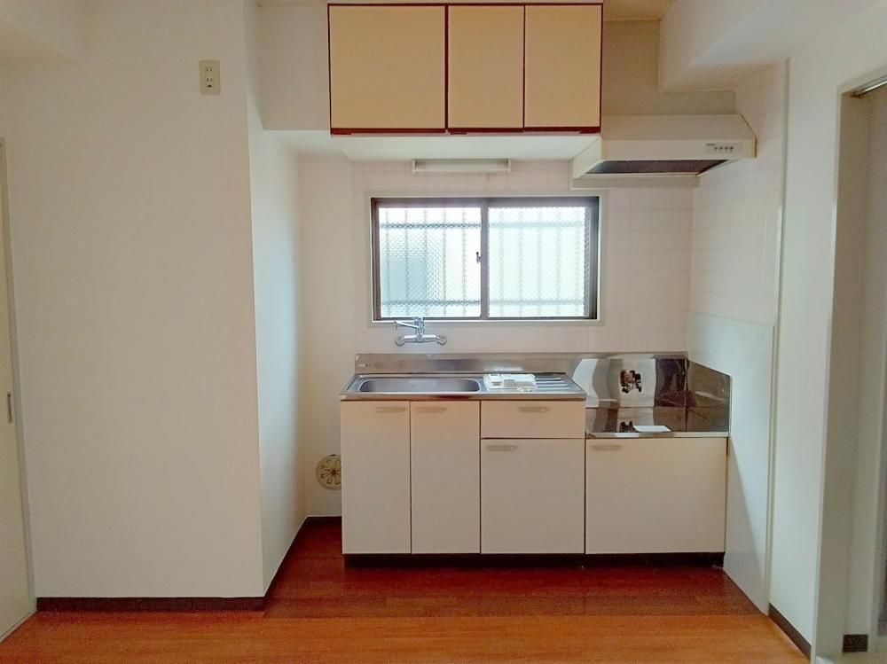 yLb`z@tLb`Xy[XŊCǍD