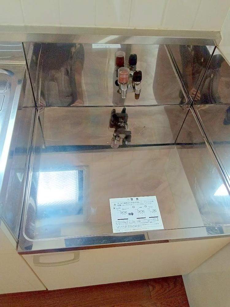 yLb`z@KXRݒu\ȃLb`ł