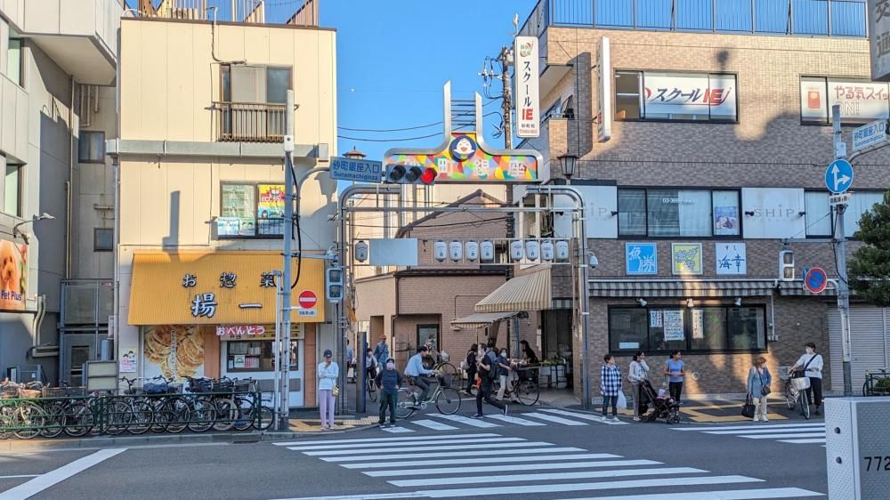 yӁz@XX߂łiʐ^͖ʂ葤j