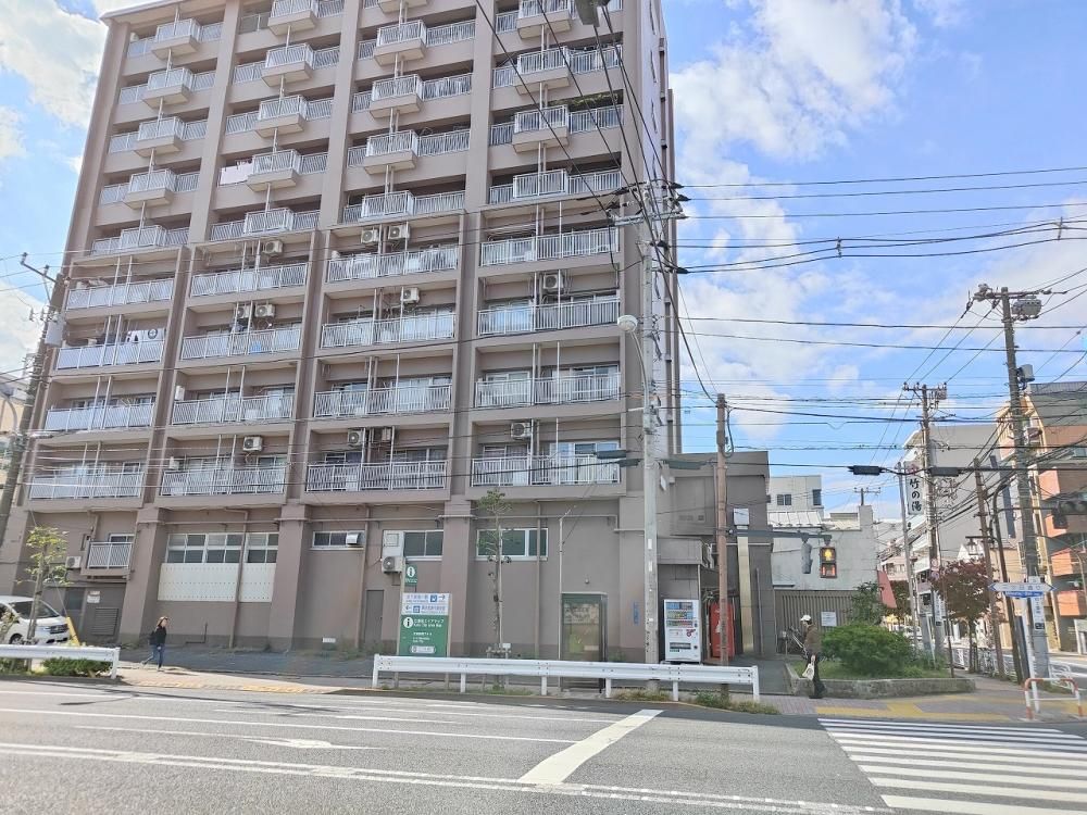 �y�����O�ρz�@�����_�p�̗��n�̗z����̗ǂ��ꏊ�ł���