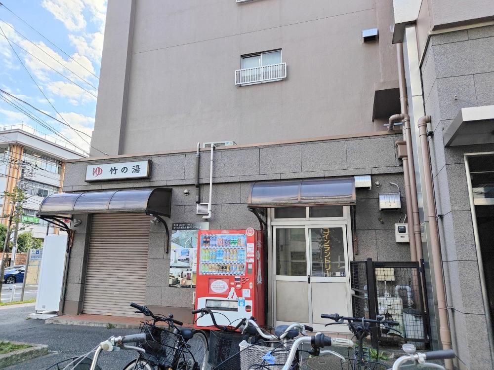 �y�����O�ρz�@�|�̓��Ƃ����K���������Ă���̂����ꂵ���}���V�����I