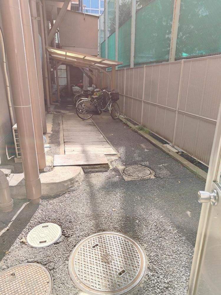 �y���̑����L�����z�@���֏�����邢�ꏊ�ł��I