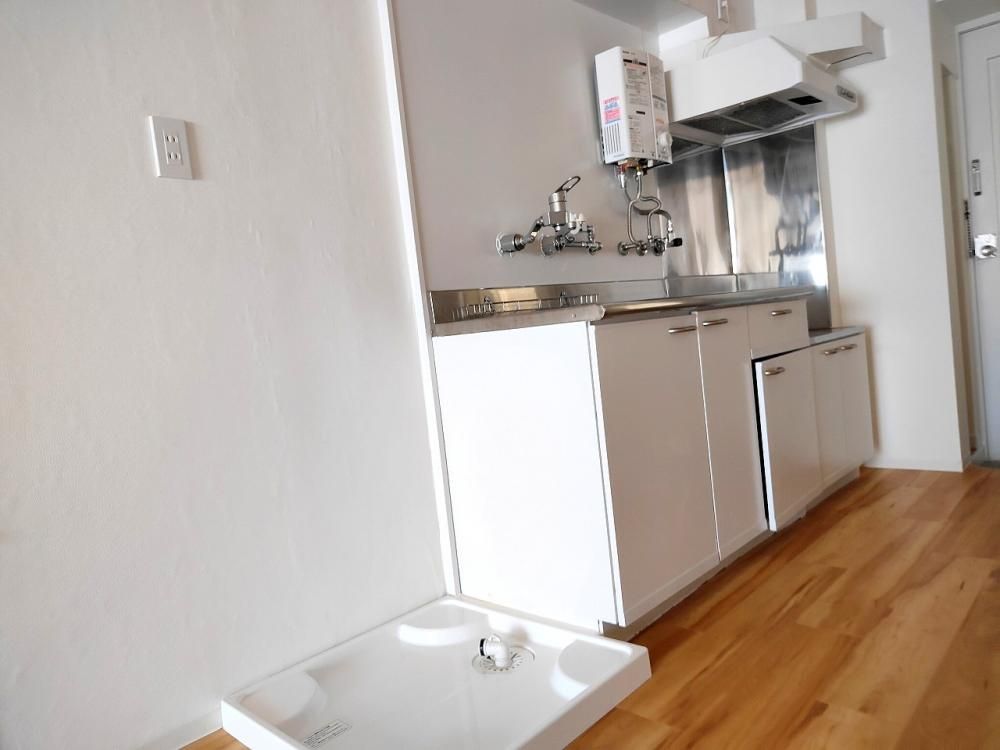 �y�L�b�`���z�@��������@�u�ꂠ��܂�