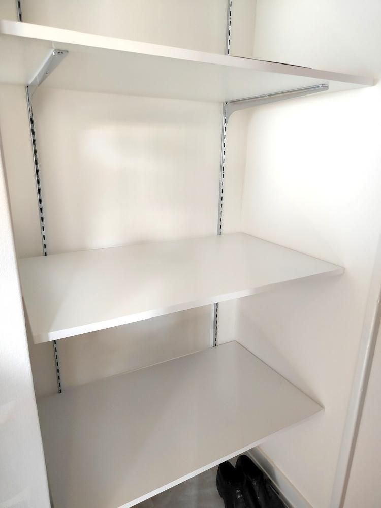 �y���[�z�@�V���[�Y���b�N