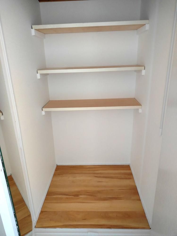 �y���[�z�@�m���̎��[�X�y�[�X