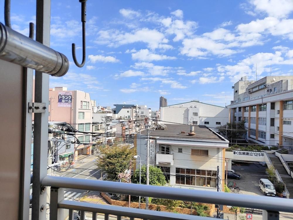 �y���]�z�@���������ɂ͓s���̍��Z������܂�