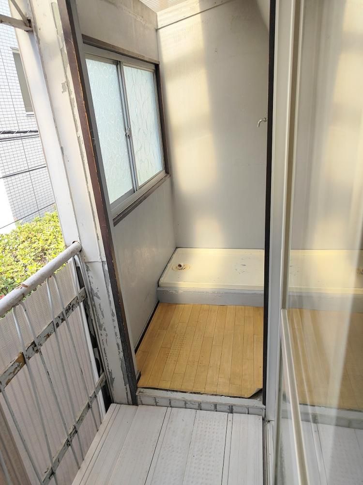 �y���̑��ݔ��z�@�����t�̐���@�u��I