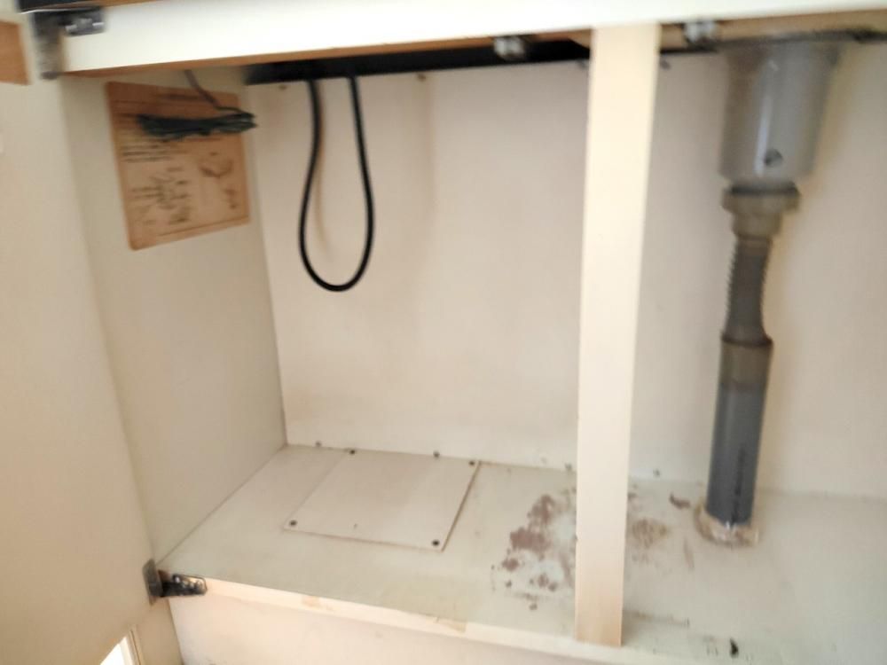 �y�L�b�`���z�@�L�b�`���䉺���[