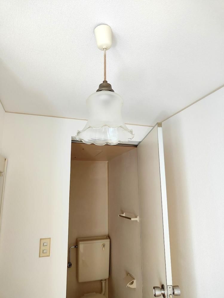 �y�����E���r���O�z�@�Ɩ����2��t���I