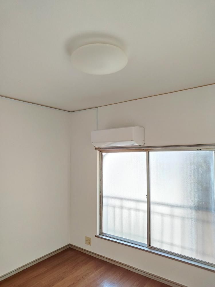 �y�����E���r���O�z�@�G�A�R��1��t���ŉ��K