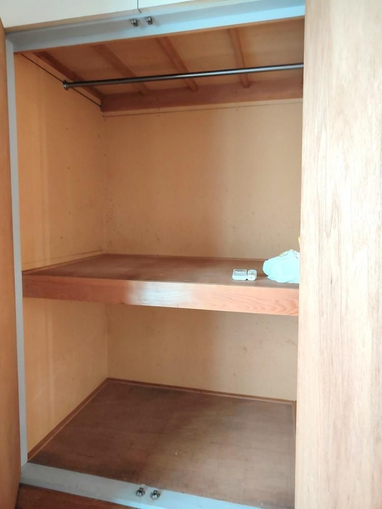 �y���[�z�@��������[�ł����Ղ���[�o���܂�