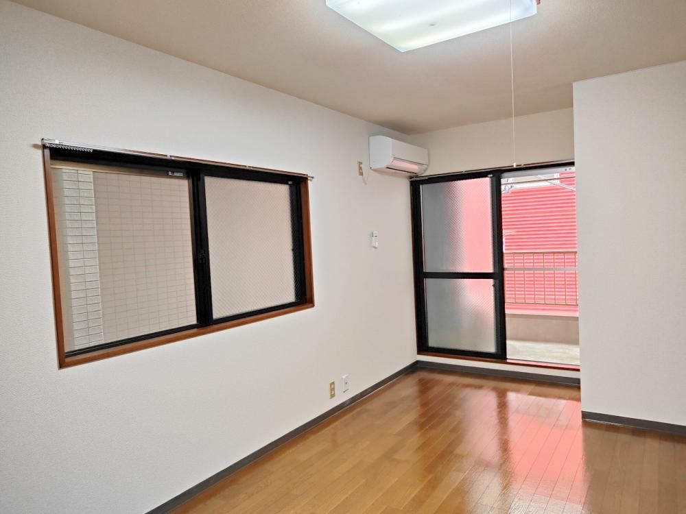 �y�����E���r���O�z�@�����Ղ�g����10���̗m���I