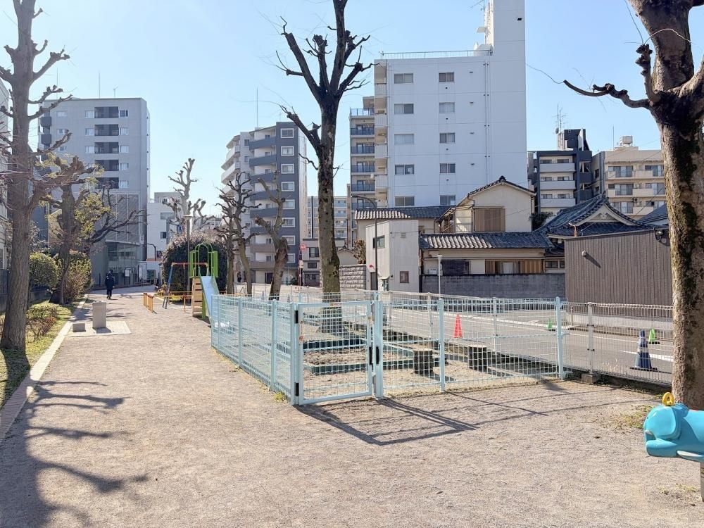 �y���Ӂz�@�����ׂ͌����ɂȂ��Ă��܂���