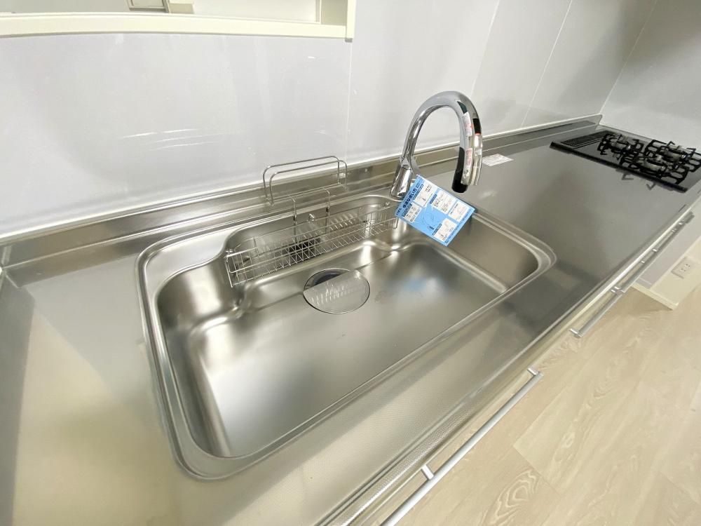 yLb`z@VNL߂ōƂ₷Lb`ł