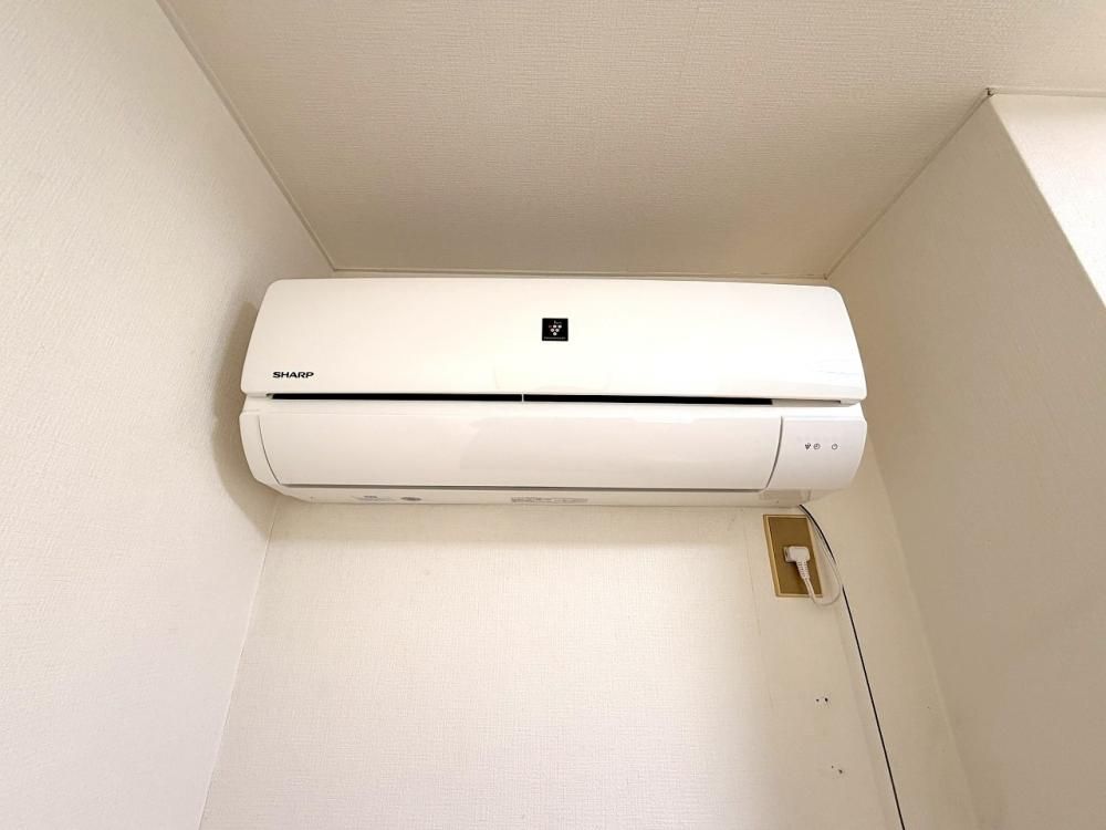 �y���̑��ݔ��z�@