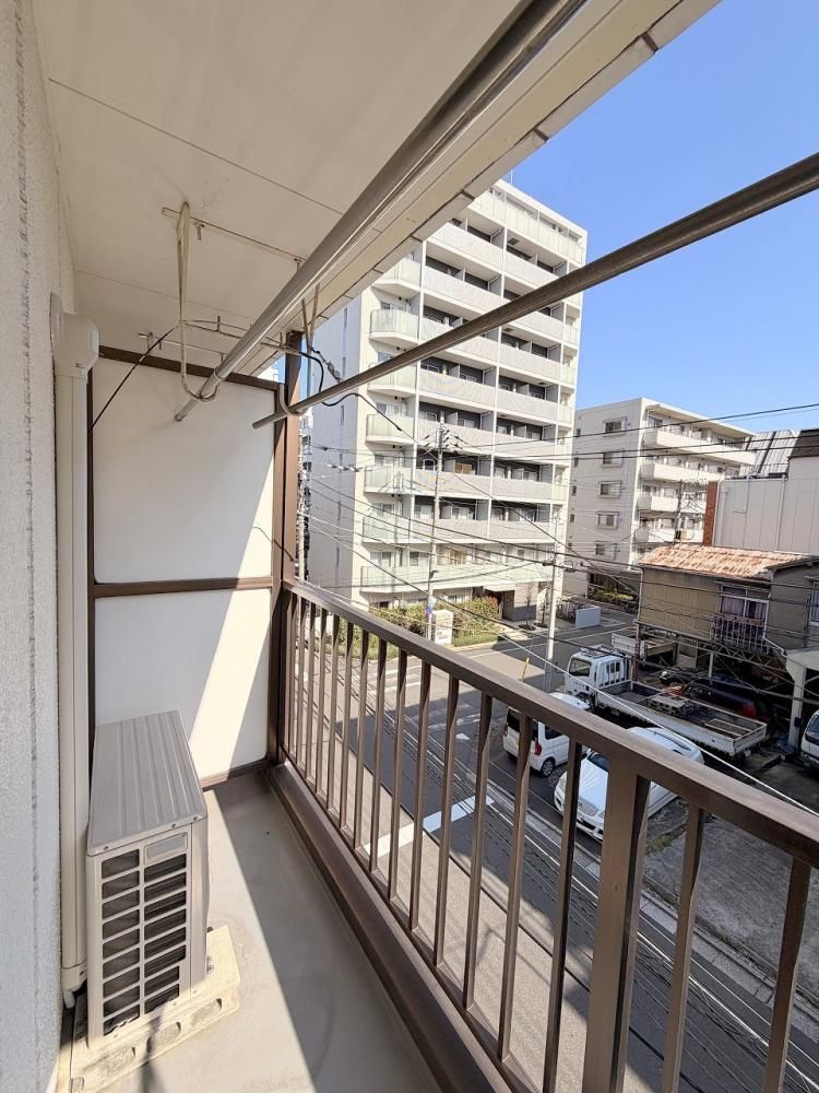 �y�o���R�j�[�z�@