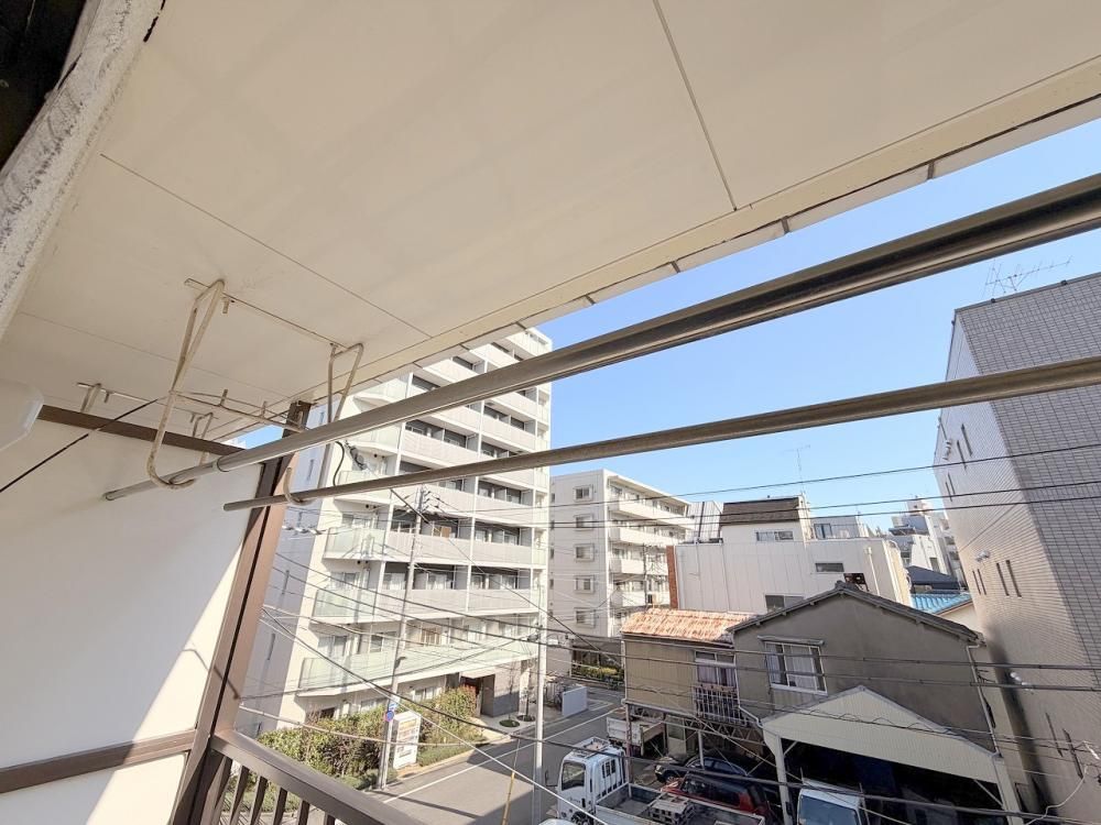 �y�o���R�j�[�z�@