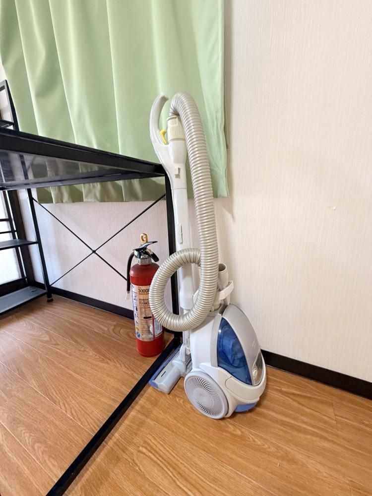 �y���̑��z�@