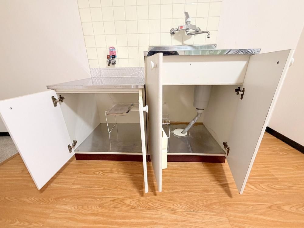 �y�L�b�`���z�@