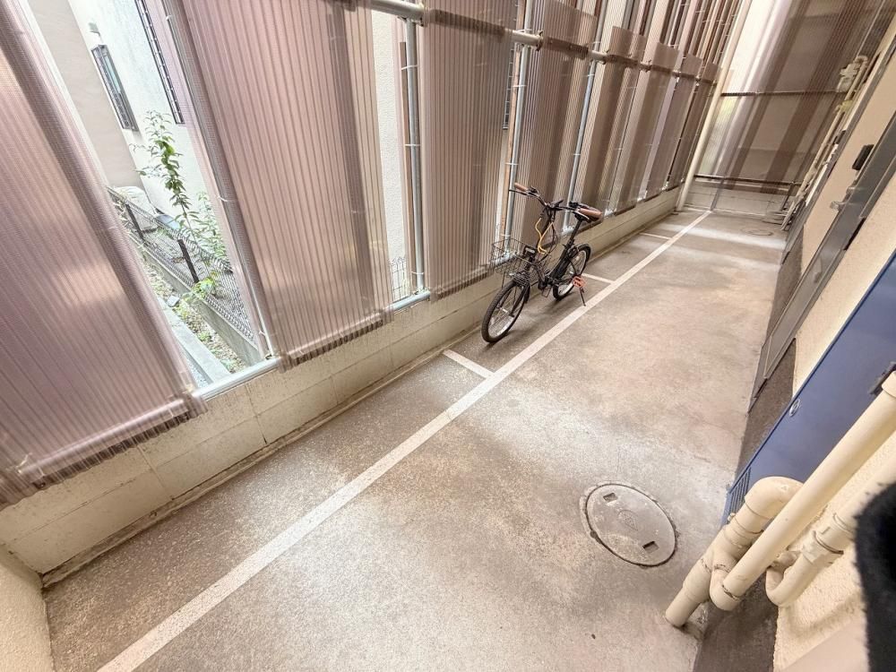 �y���̑����L�����z�@