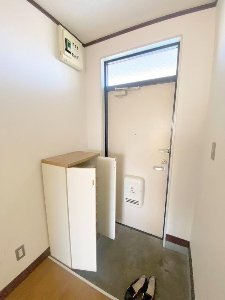 �y���ցz�@