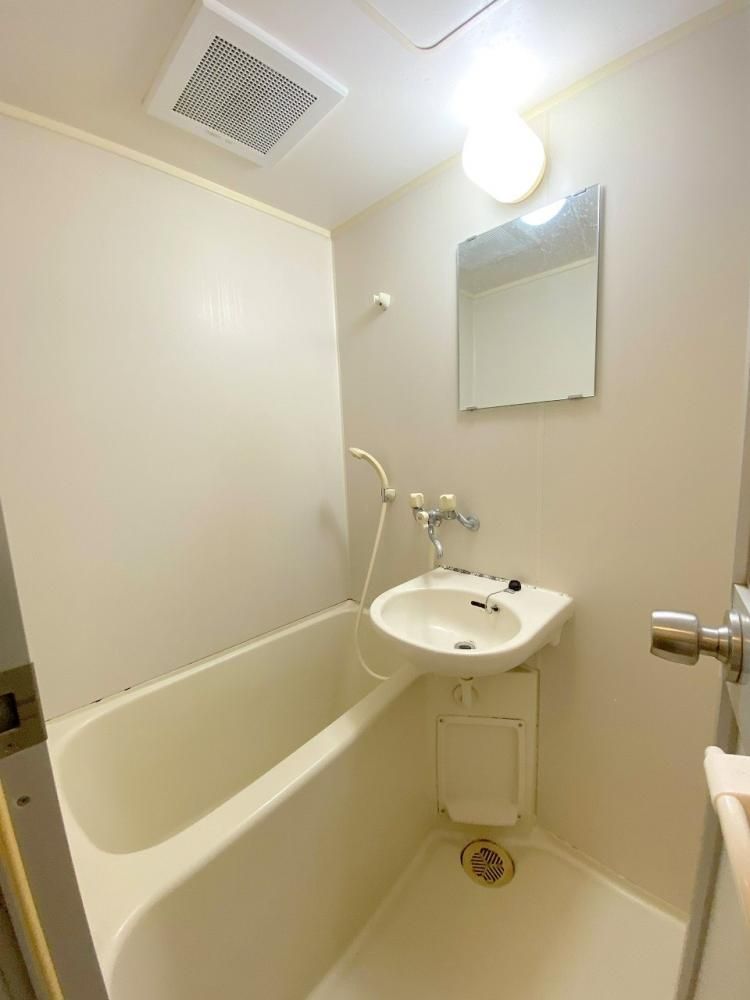 �y�o�X�z�@