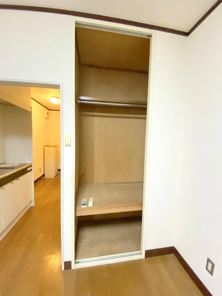 �y���[�z�@