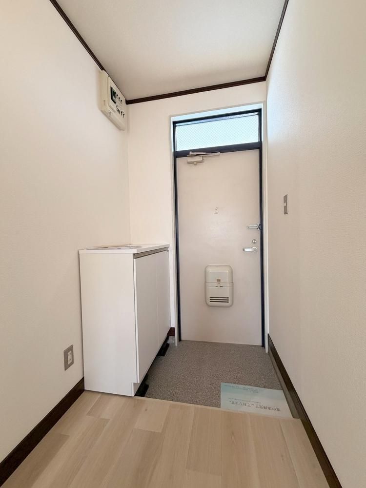 �y���ցz�@