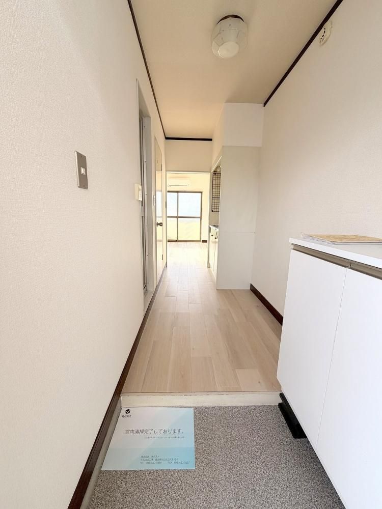 �y���ցz�@